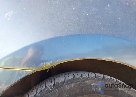 2008 Honda Civic Lx z USA, uszkodzony, nr VIN 2HGFG12668H549059